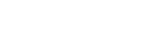 One TvYear in the world